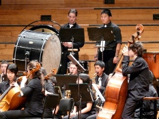 Concert band KBB (1).jpg